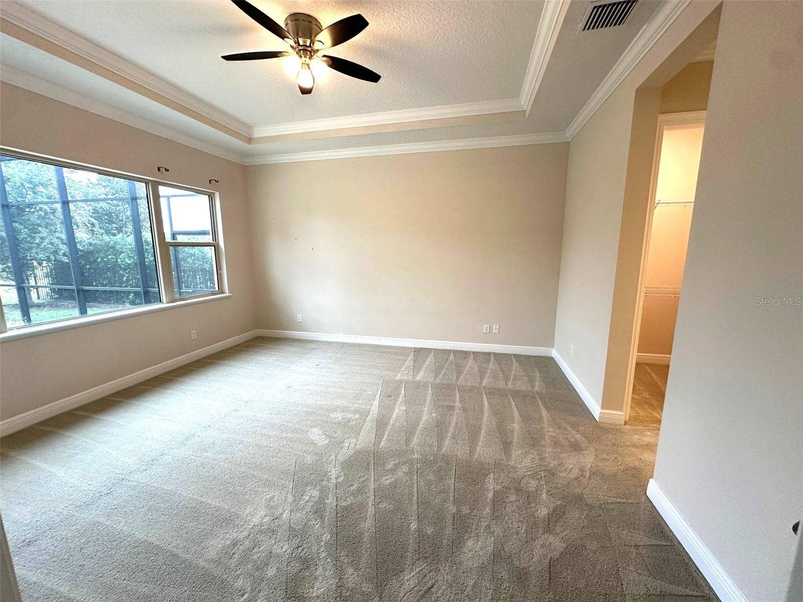 8270 TOPSAIL PLACE, Winter Garden, FL 34787 8270 TOPSAIL PLACE, Winter Garden, FL 34787