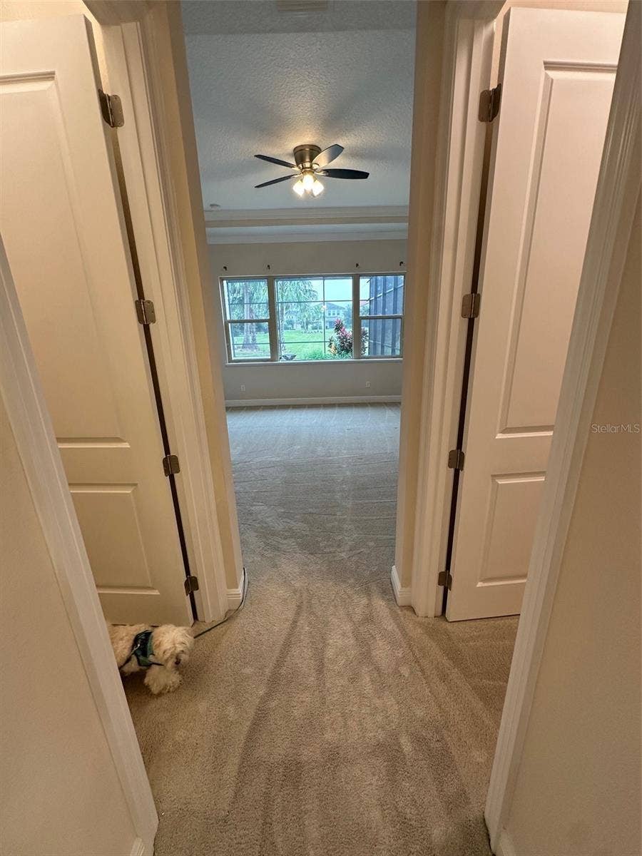 8270 TOPSAIL PLACE, Winter Garden, FL 34787 8270 TOPSAIL PLACE, Winter Garden, FL 34787