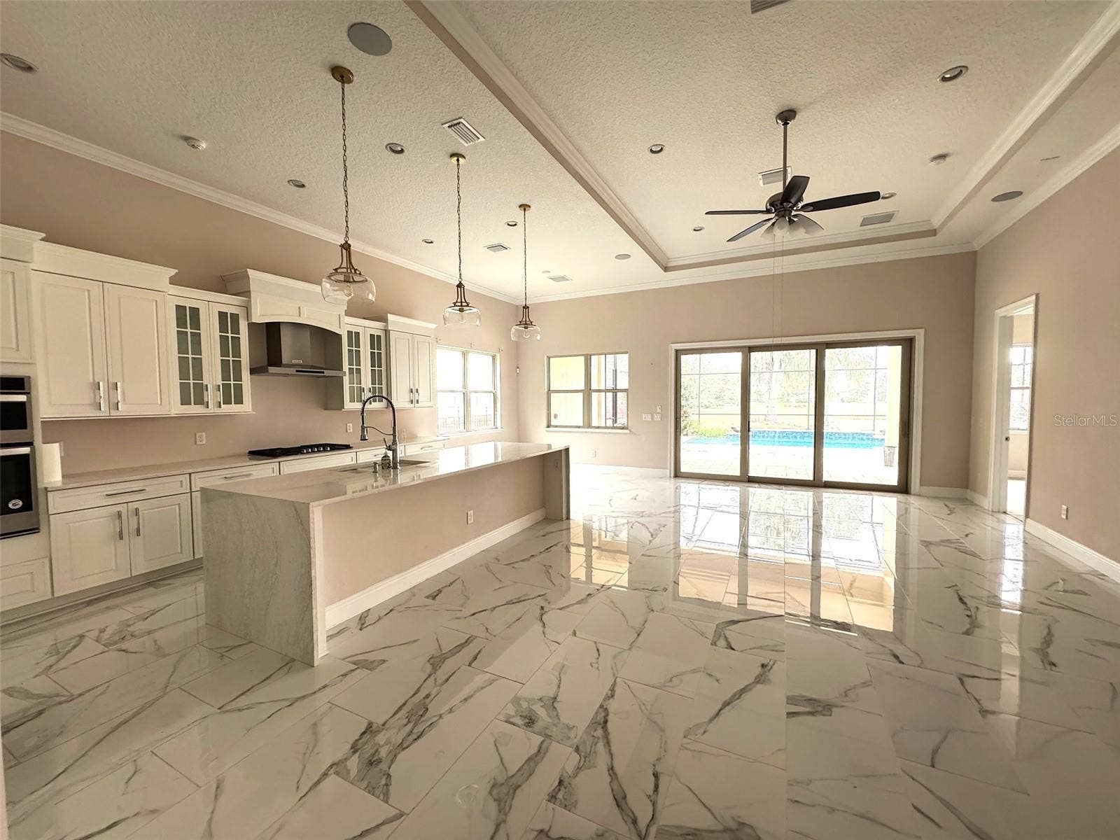 8270 TOPSAIL PLACE, Winter Garden, FL 34787 8270 TOPSAIL PLACE, Winter Garden, FL 34787