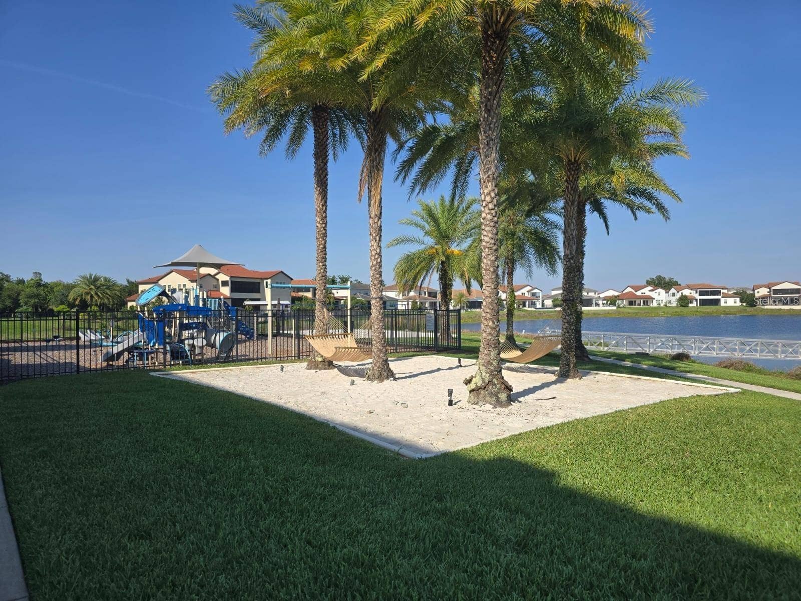 8270 TOPSAIL PLACE, Winter Garden, FL 34787 8270 TOPSAIL PLACE, Winter Garden, FL 34787