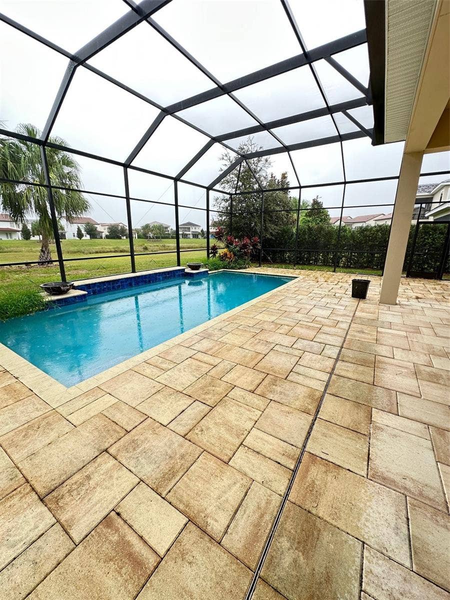 8270 TOPSAIL PLACE, Winter Garden, FL 34787 8270 TOPSAIL PLACE, Winter Garden, FL 34787