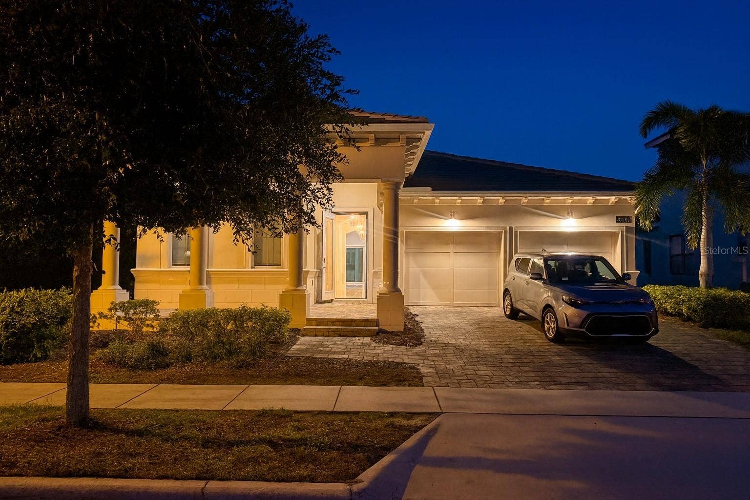 8270 TOPSAIL PLACE, Winter Garden, FL 34787 8270 TOPSAIL PLACE, Winter Garden, FL 34787
