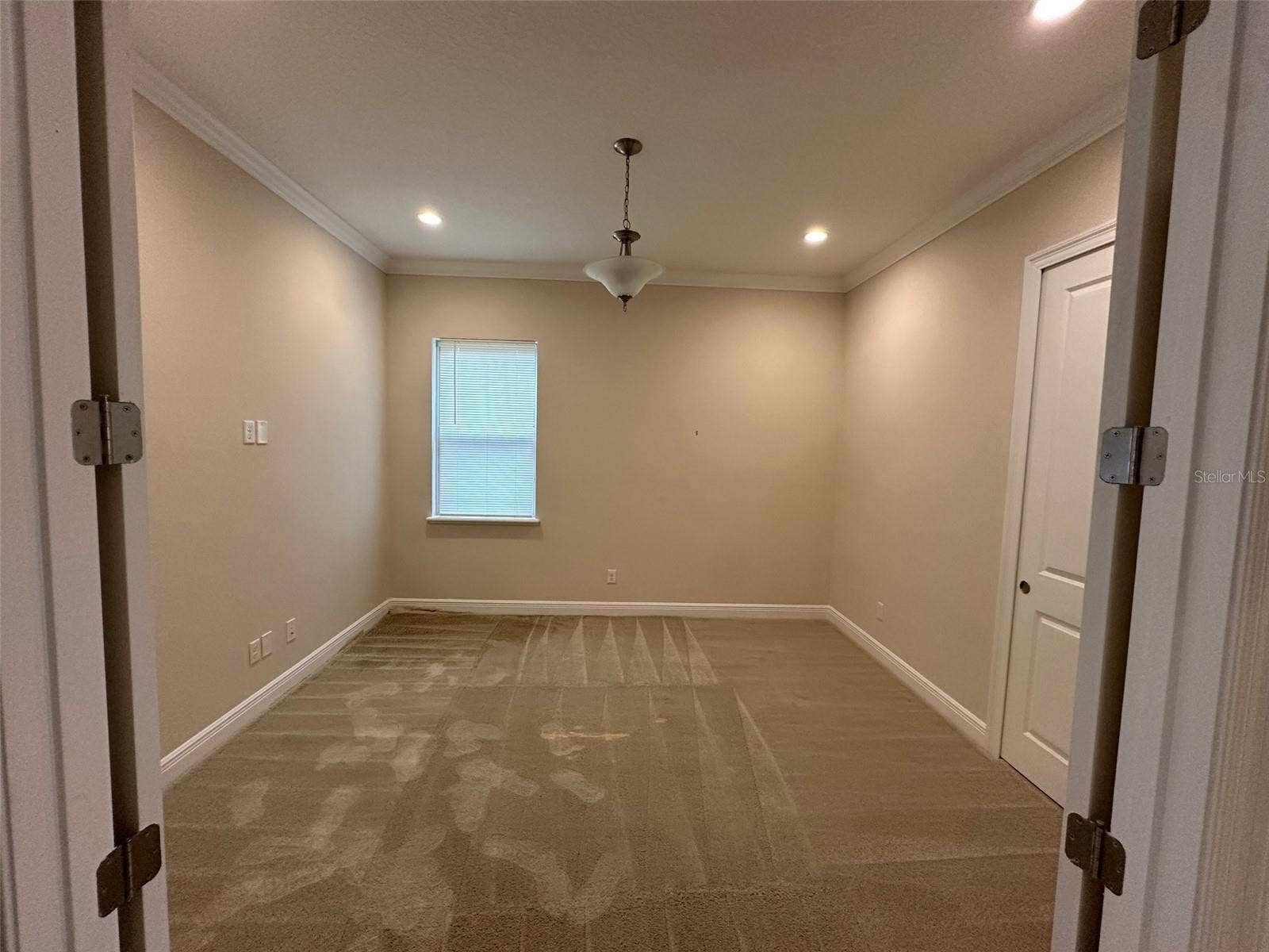 8270 TOPSAIL PLACE, Winter Garden, FL 34787 8270 TOPSAIL PLACE, Winter Garden, FL 34787