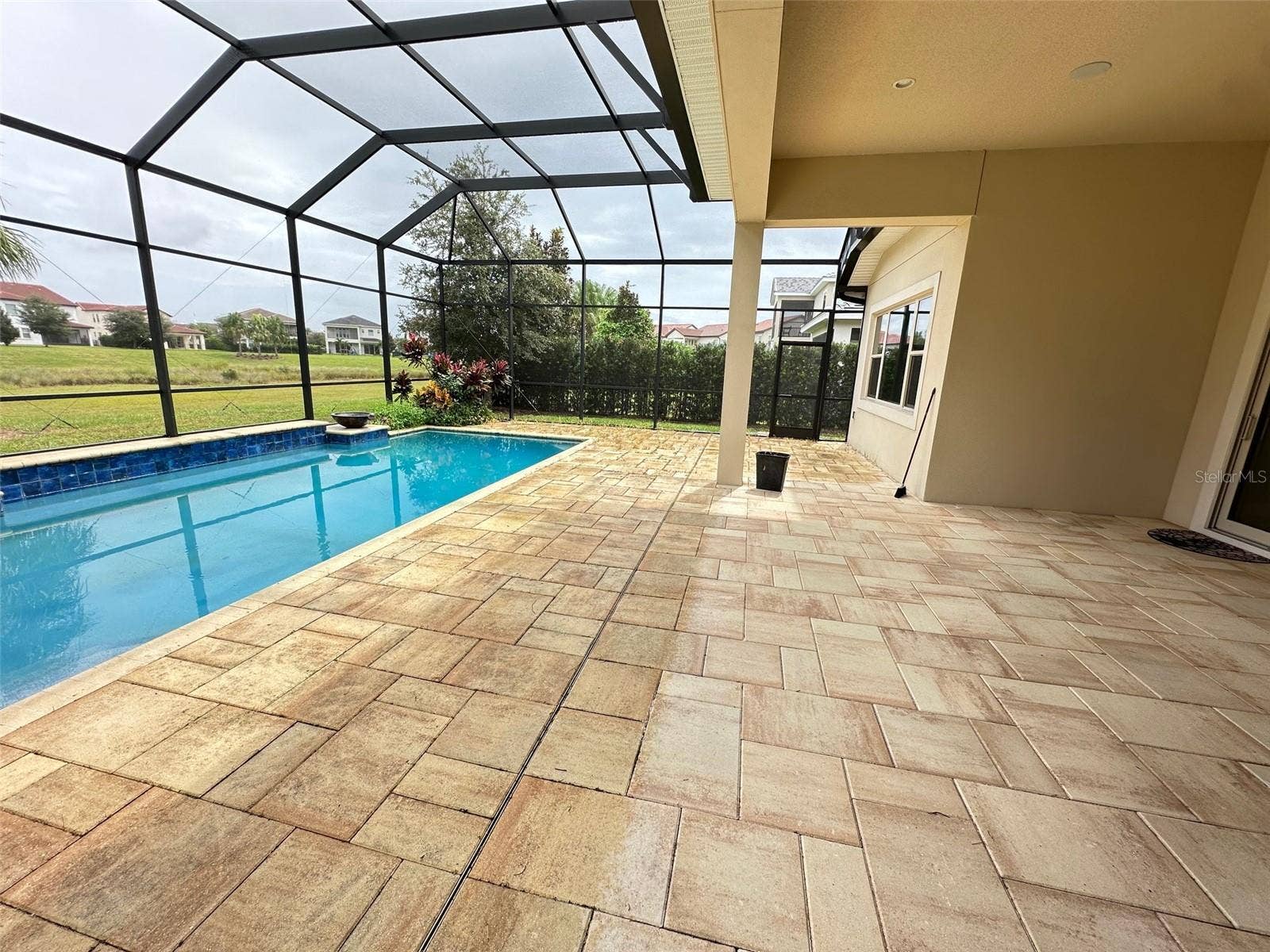 8270 TOPSAIL PLACE, Winter Garden, FL 34787 8270 TOPSAIL PLACE, Winter Garden, FL 34787