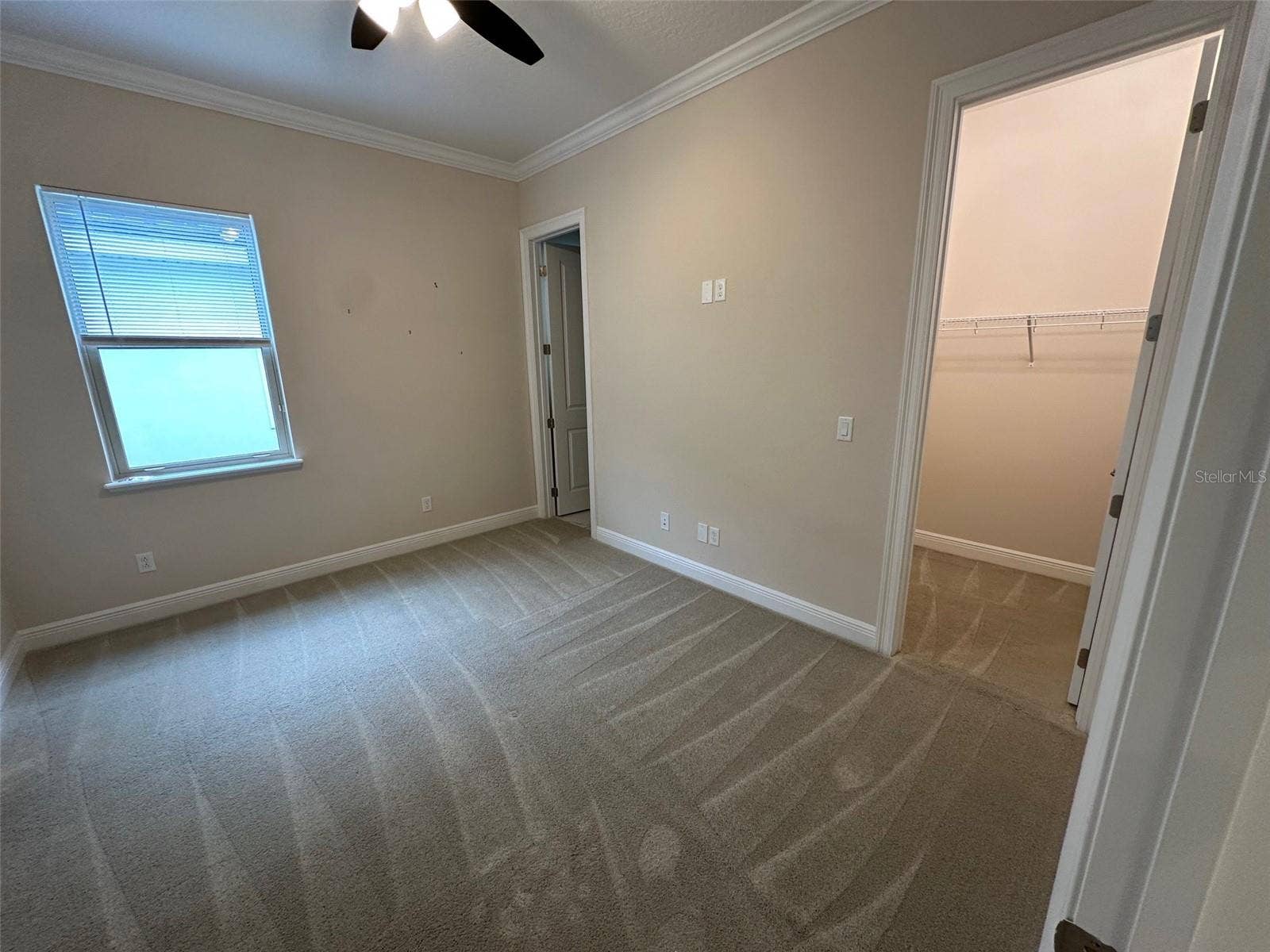 8270 TOPSAIL PLACE, Winter Garden, FL 34787 8270 TOPSAIL PLACE, Winter Garden, FL 34787