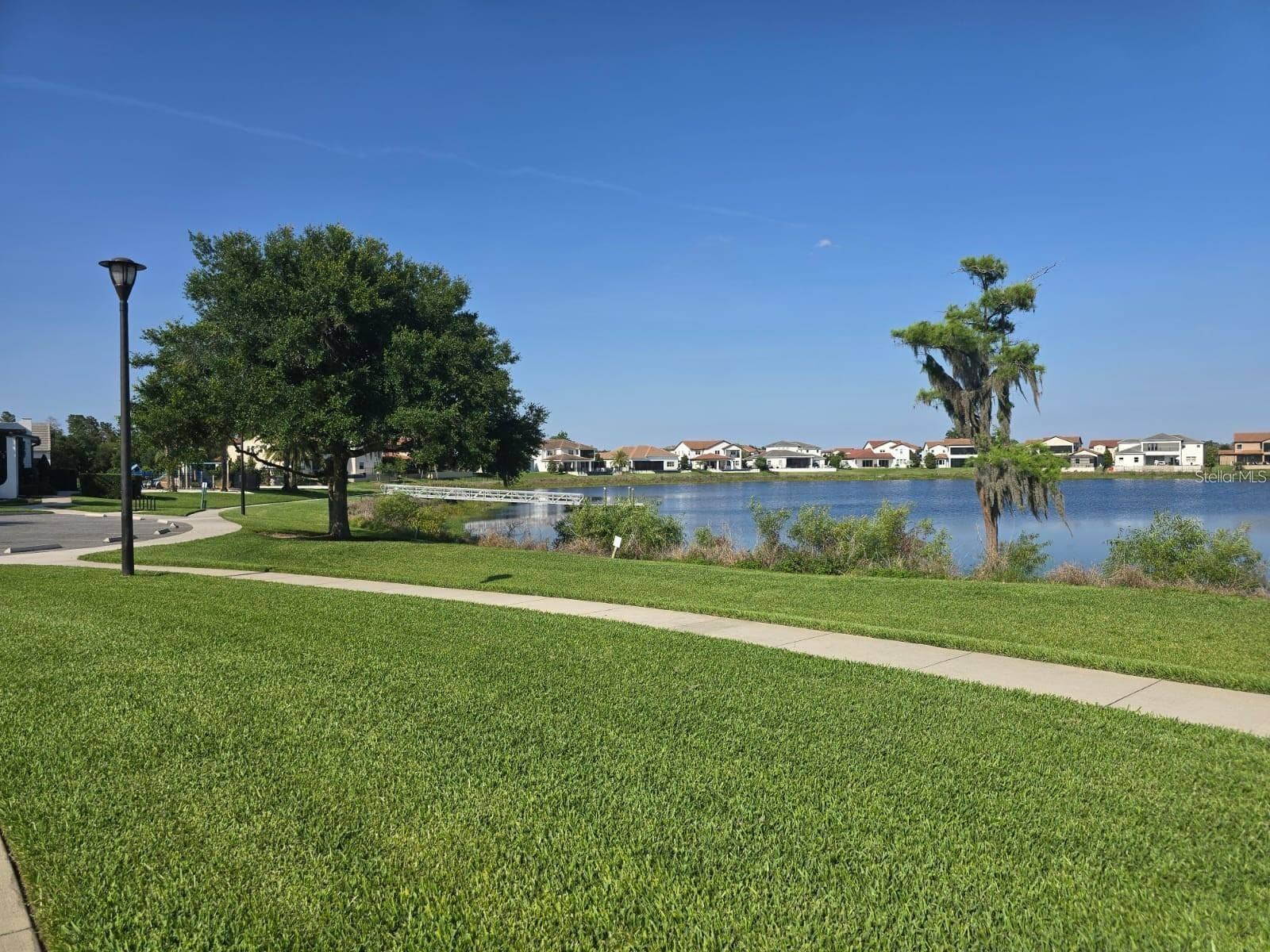 8270 TOPSAIL PLACE, Winter Garden, FL 34787 8270 TOPSAIL PLACE, Winter Garden, FL 34787