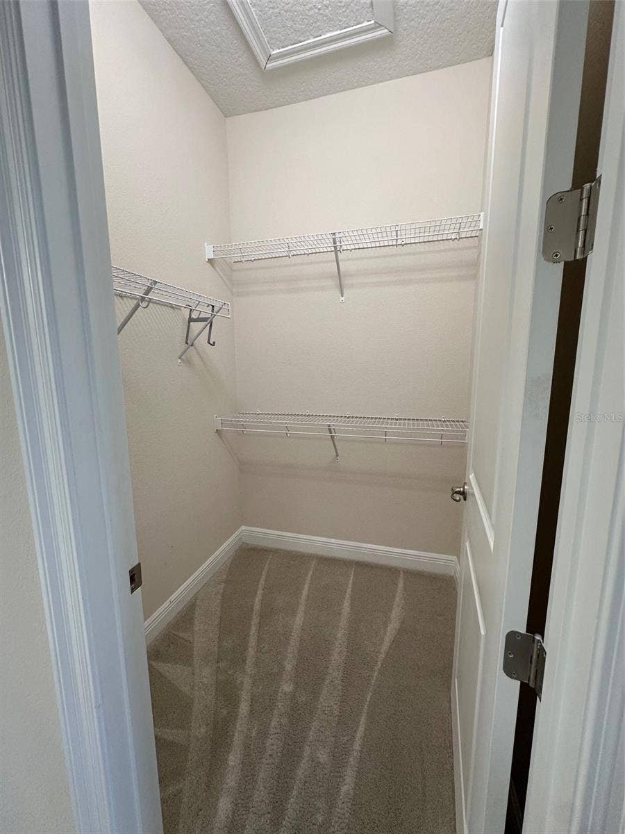 8270 TOPSAIL PLACE, Winter Garden, FL 34787 8270 TOPSAIL PLACE, Winter Garden, FL 34787