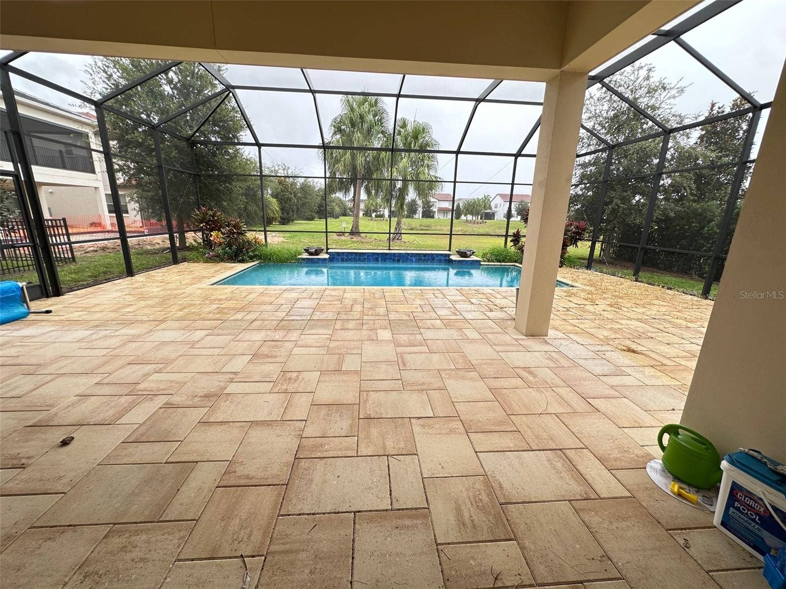 8270 TOPSAIL PLACE, Winter Garden, FL 34787 8270 TOPSAIL PLACE, Winter Garden, FL 34787