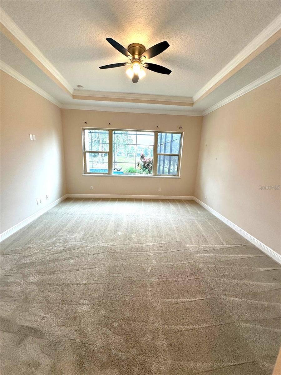 8270 TOPSAIL PLACE, Winter Garden, FL 34787 8270 TOPSAIL PLACE, Winter Garden, FL 34787