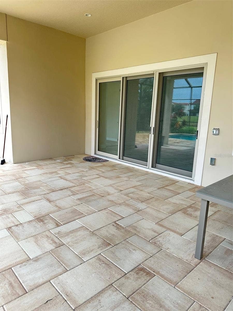 8270 TOPSAIL PLACE, Winter Garden, FL 34787 8270 TOPSAIL PLACE, Winter Garden, FL 34787