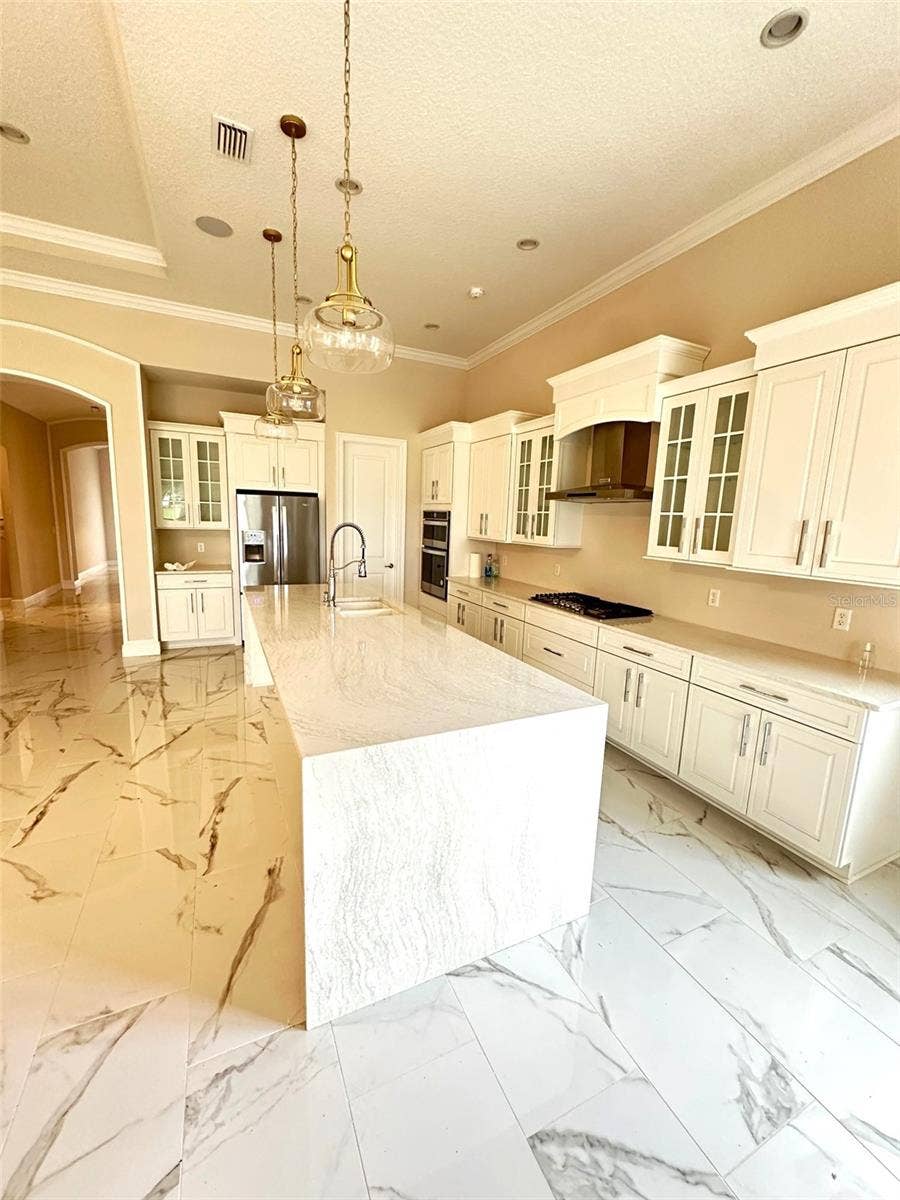 8270 TOPSAIL PLACE, Winter Garden, FL 34787 8270 TOPSAIL PLACE, Winter Garden, FL 34787