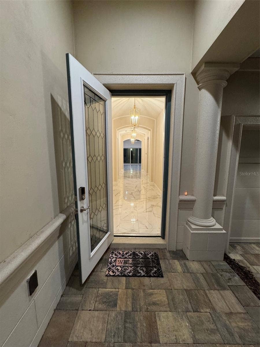 8270 TOPSAIL PLACE, Winter Garden, FL 34787 8270 TOPSAIL PLACE, Winter Garden, FL 34787