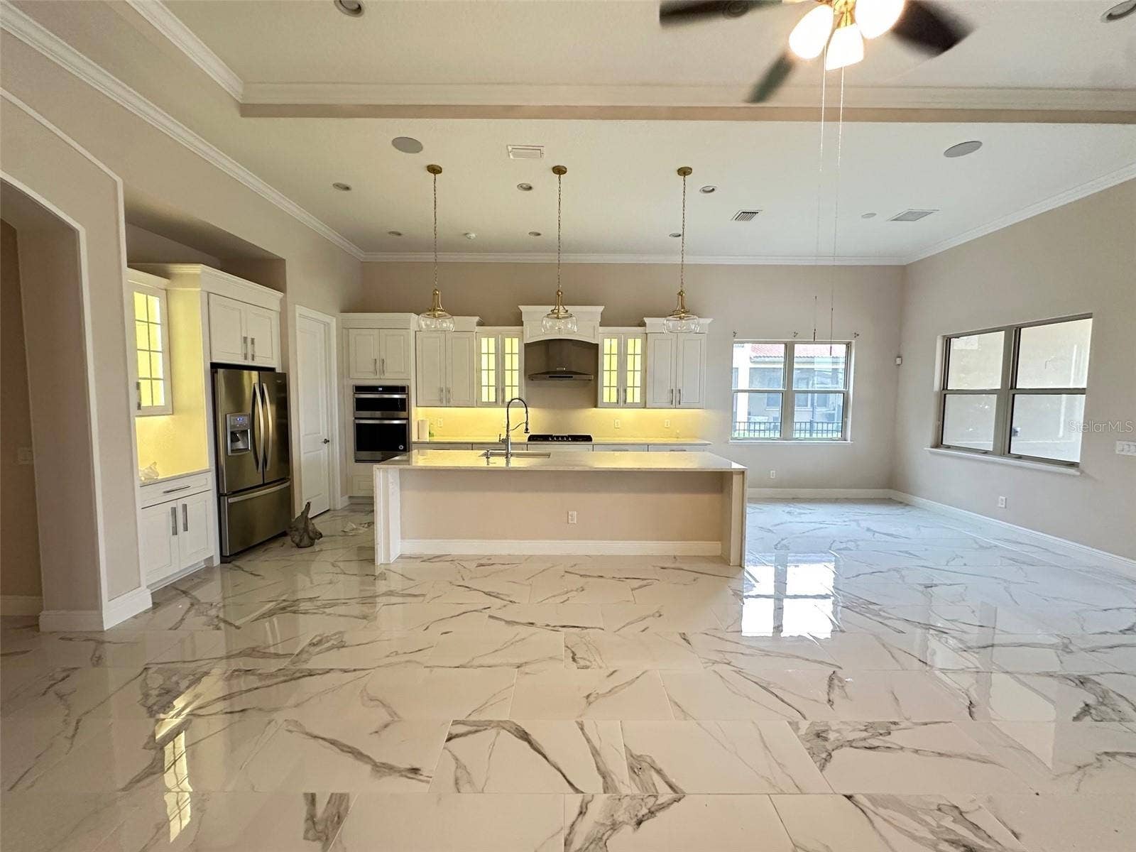 8270 TOPSAIL PLACE, Winter Garden, FL 34787 8270 TOPSAIL PLACE, Winter Garden, FL 34787