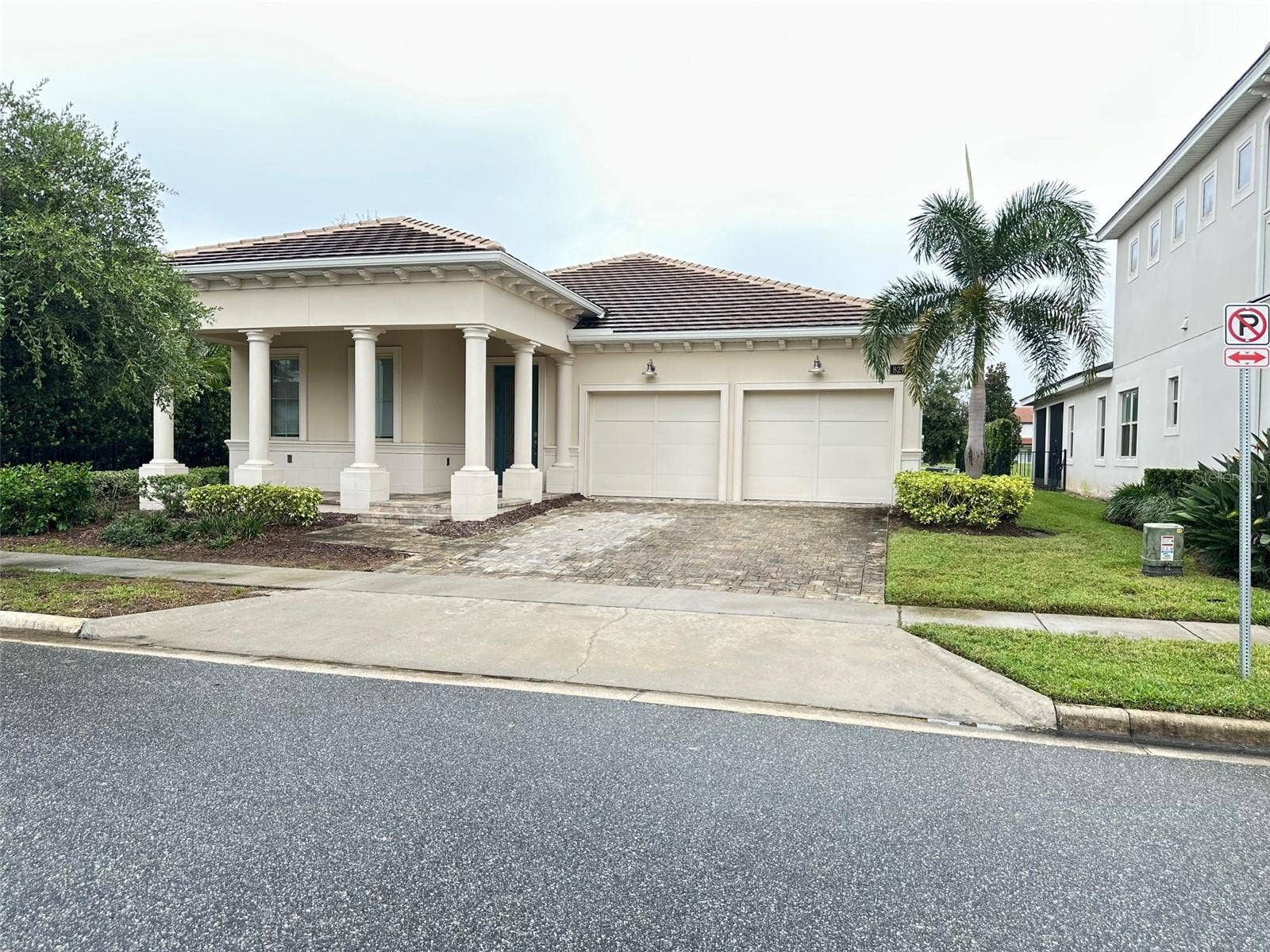 8270 TOPSAIL PLACE, Winter Garden, FL 34787 8270 TOPSAIL PLACE, Winter Garden, FL 34787