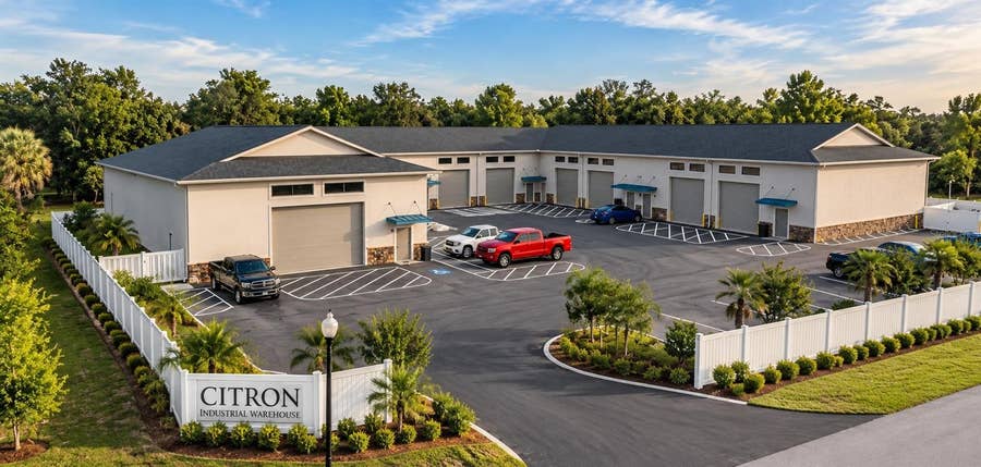 Property photo for 325 CITRON STREET, New Smyrna Beach, FL