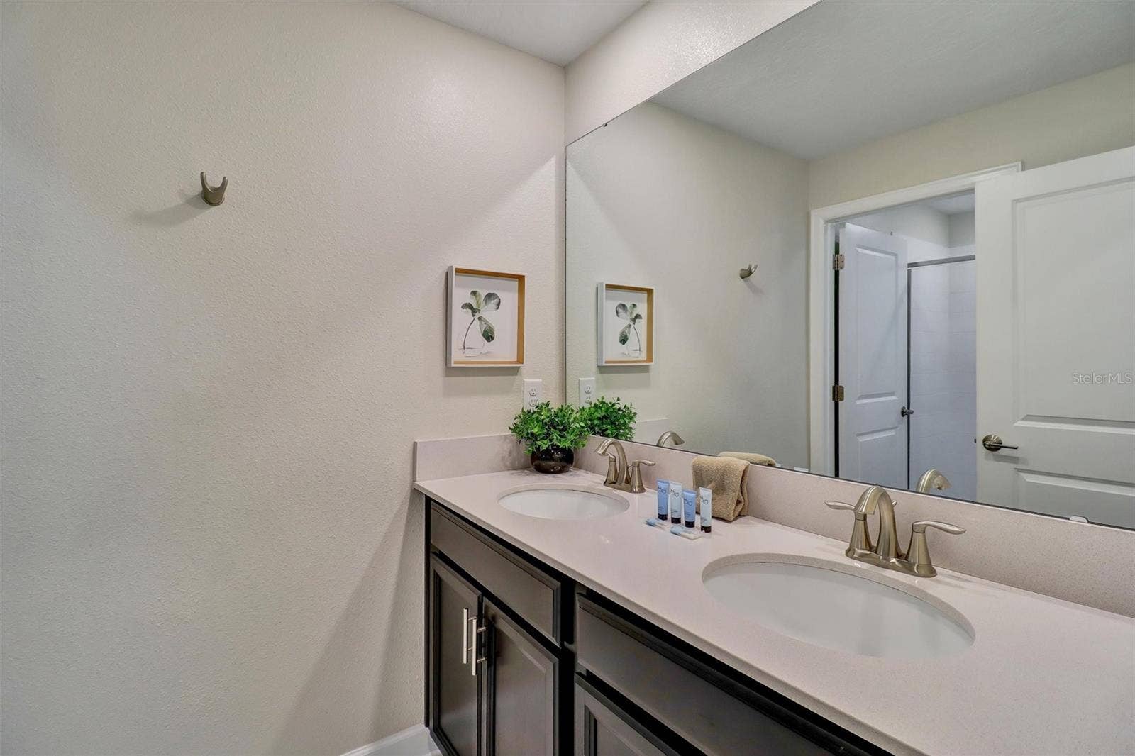 1184 CHALLENGE DRIVE, Davenport, FL 33896
