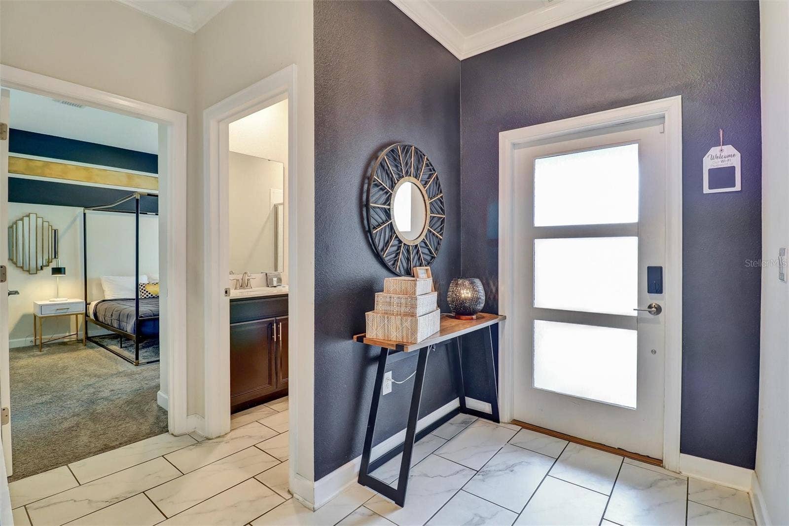 1184 CHALLENGE DRIVE, Davenport, FL 33896