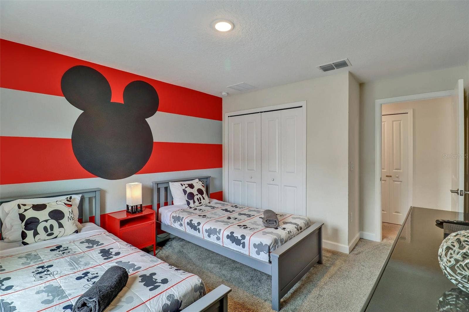 1184 CHALLENGE DRIVE, Davenport, FL 33896