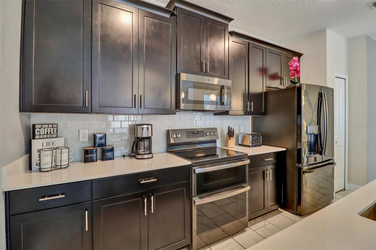 1184 CHALLENGE DRIVE, Davenport, FL 33896