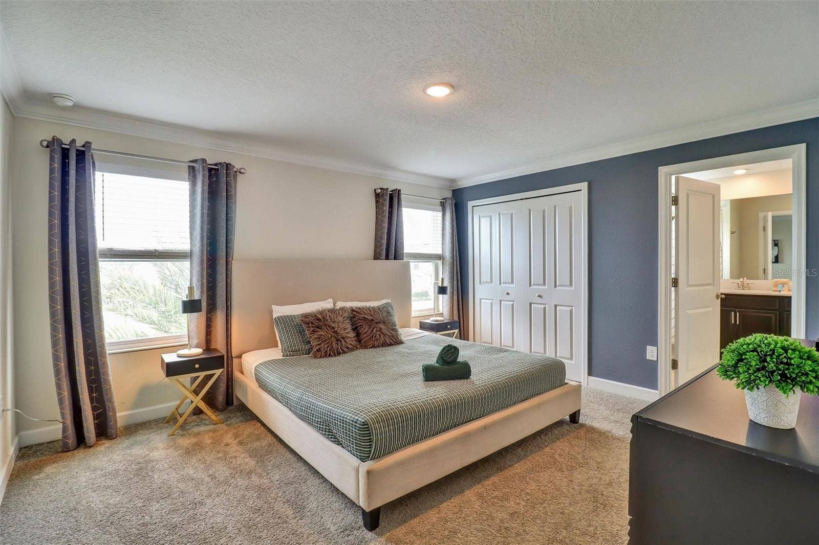 1184 CHALLENGE DRIVE, Davenport, FL 33896