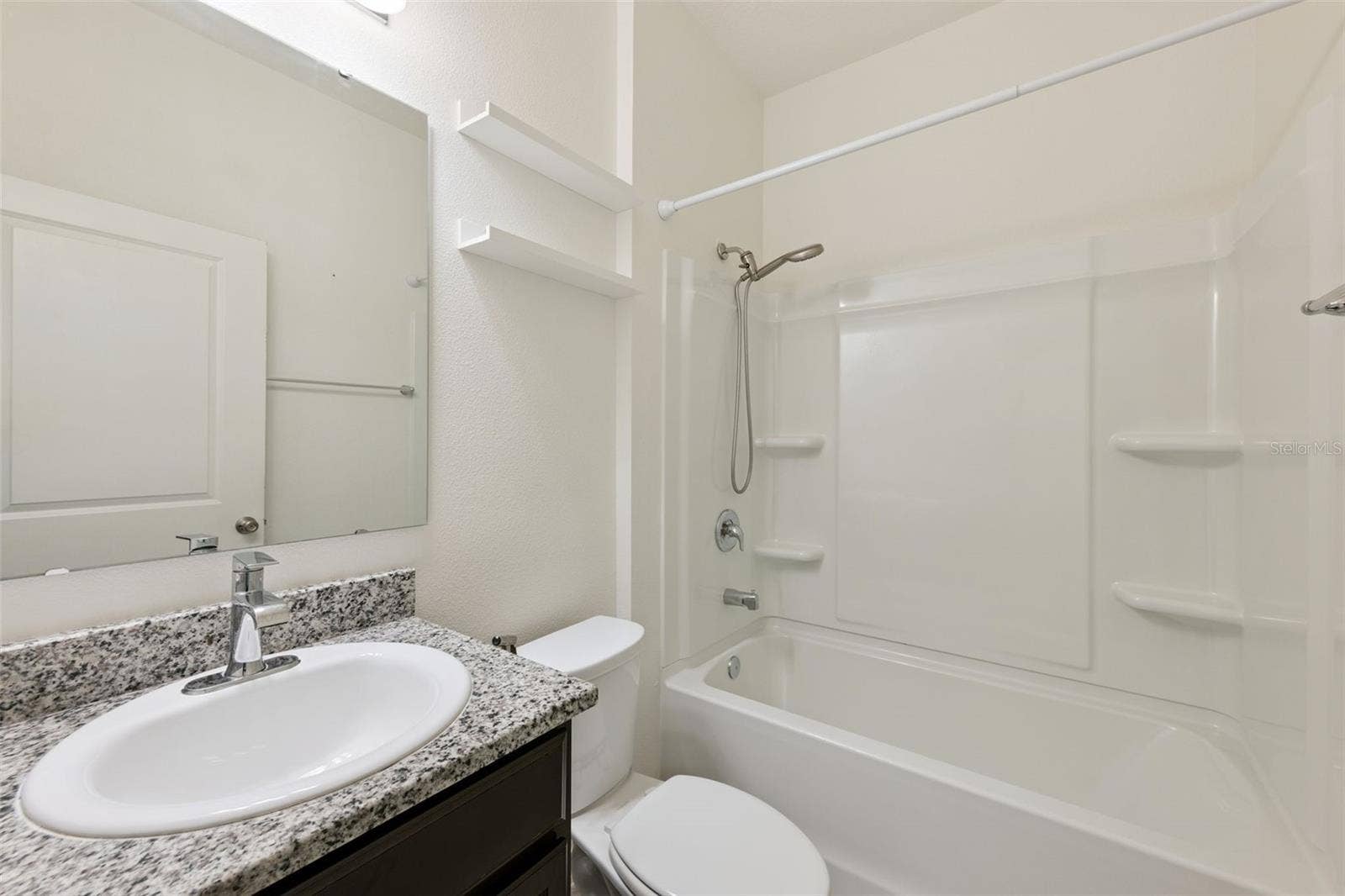 2310 TWIN FLOWER LANE, Sanford, FL 32771