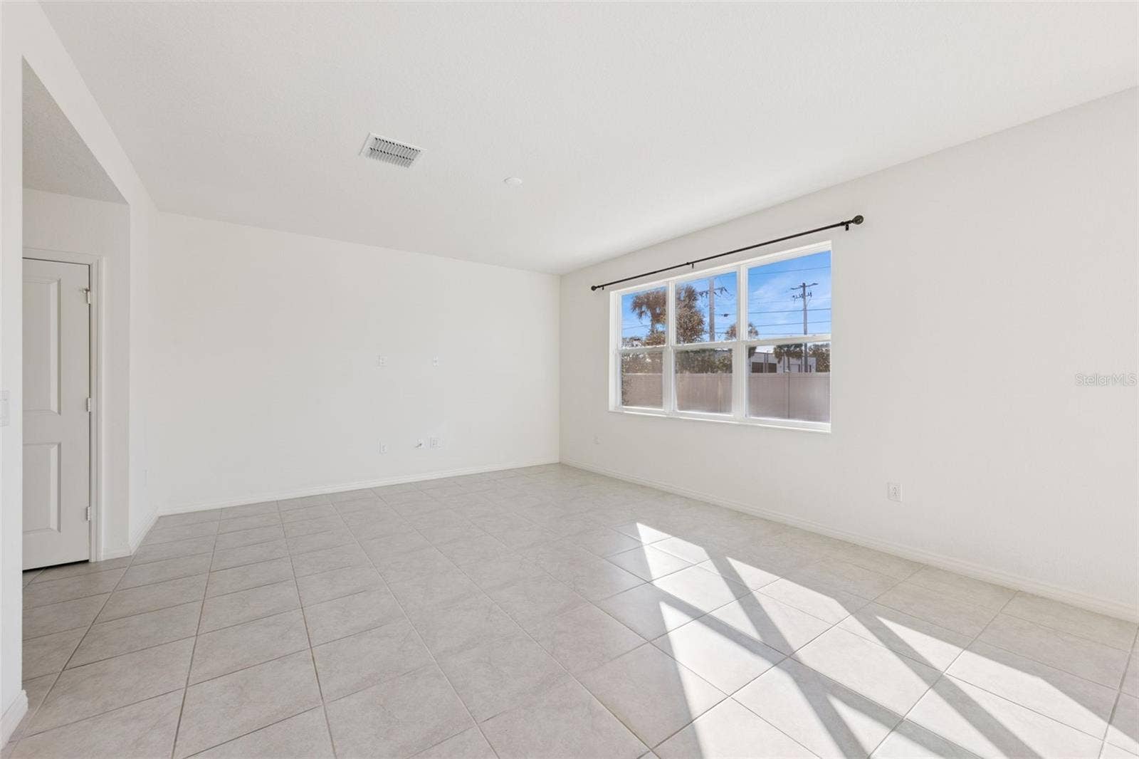2310 TWIN FLOWER LANE, Sanford, FL 32771