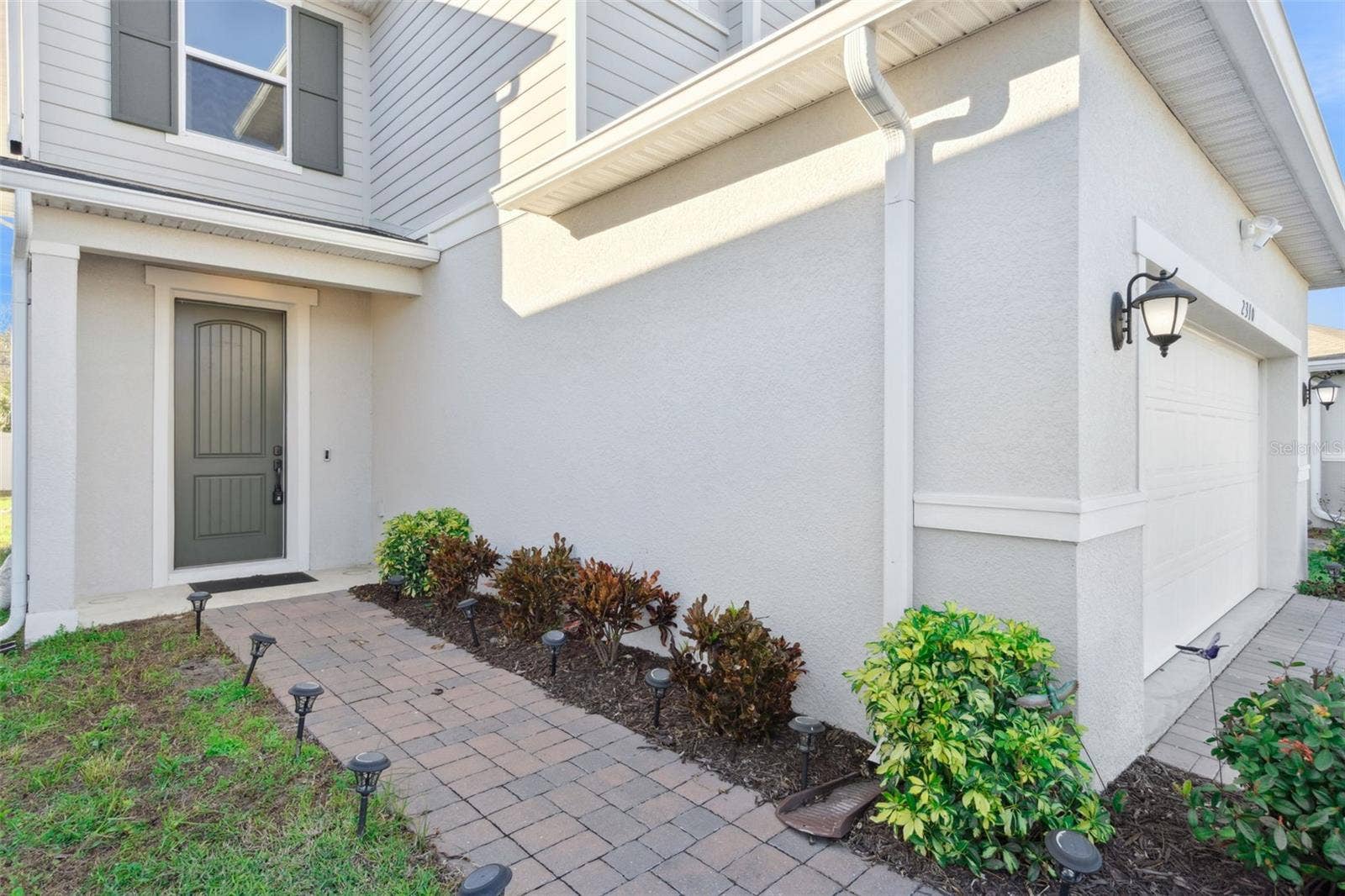 2310 TWIN FLOWER LANE, Sanford, FL 32771