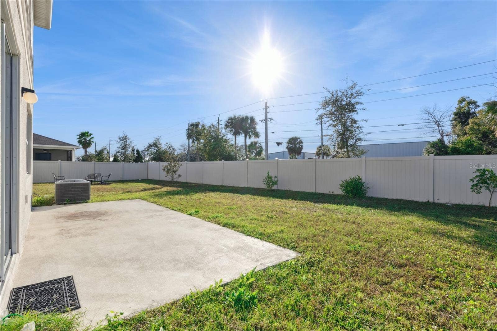 2310 TWIN FLOWER LANE, Sanford, FL 32771