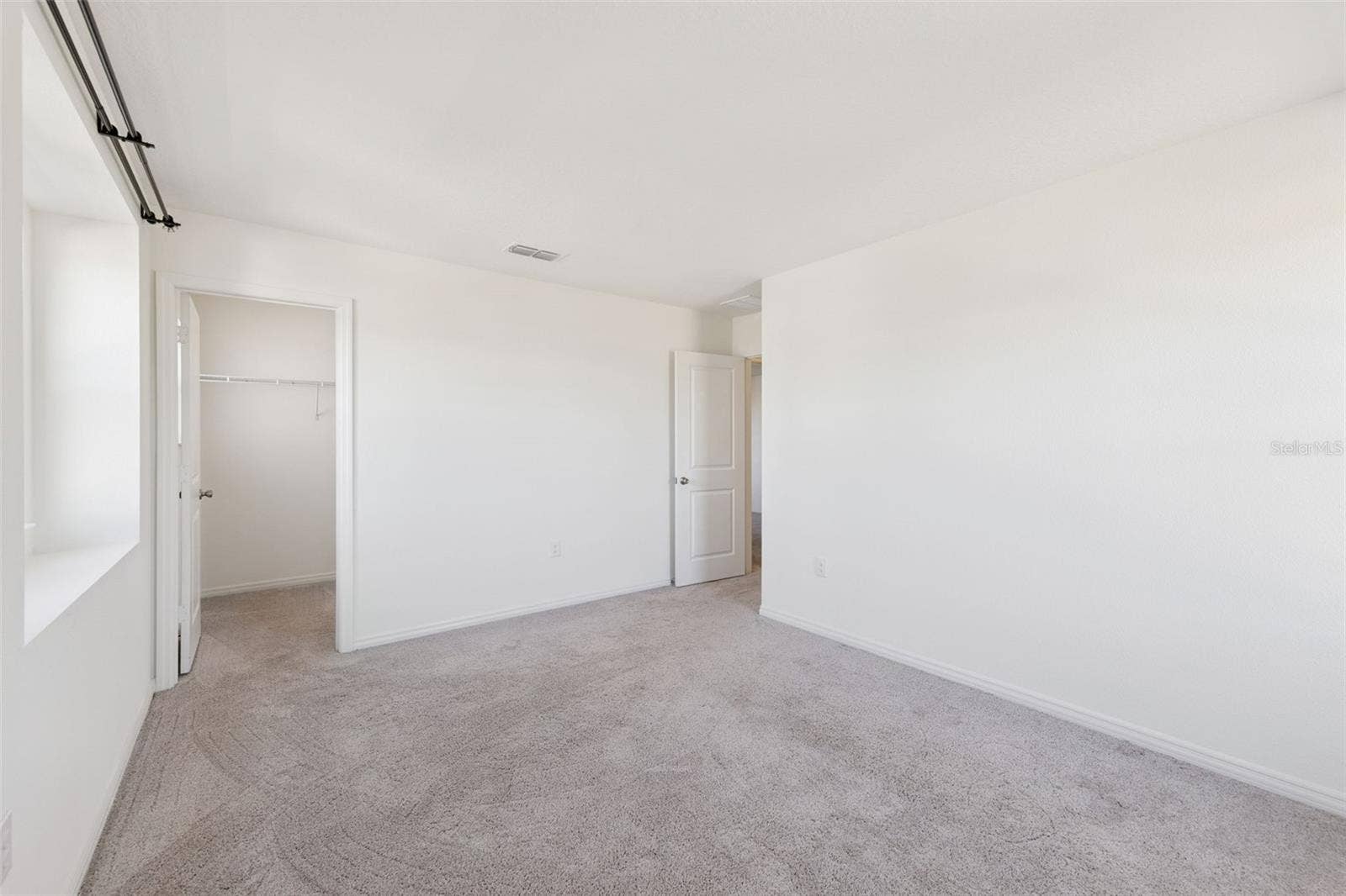 2310 TWIN FLOWER LANE, Sanford, FL 32771