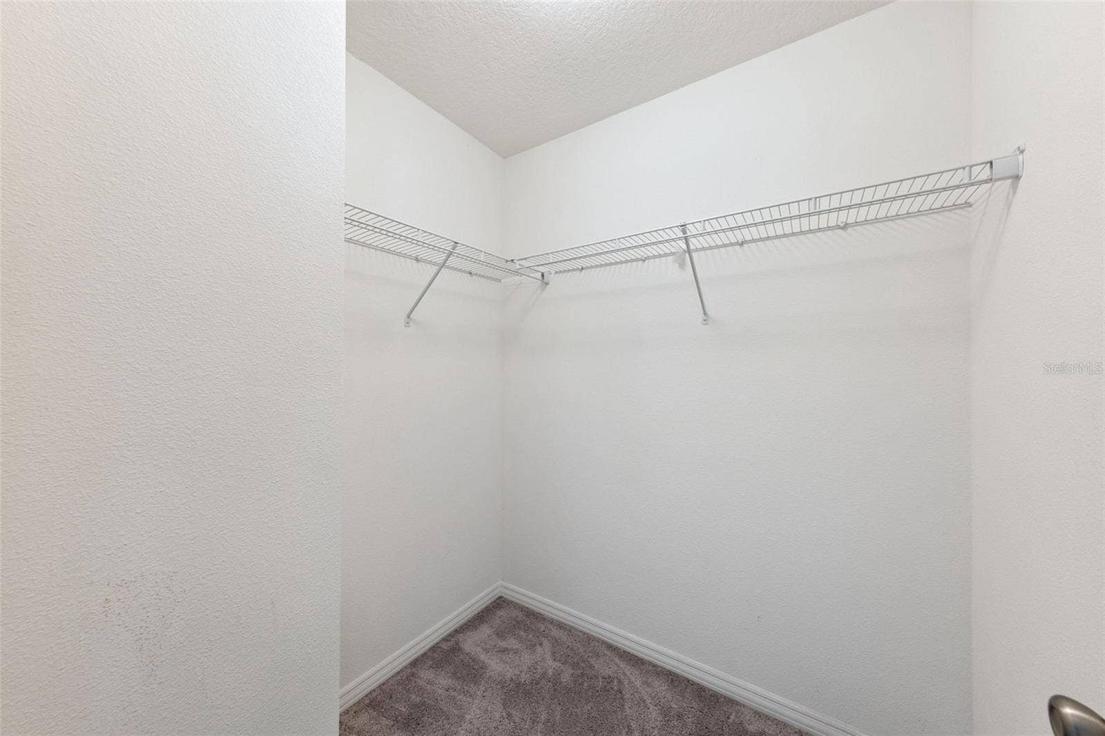 2310 TWIN FLOWER LANE, Sanford, FL 32771