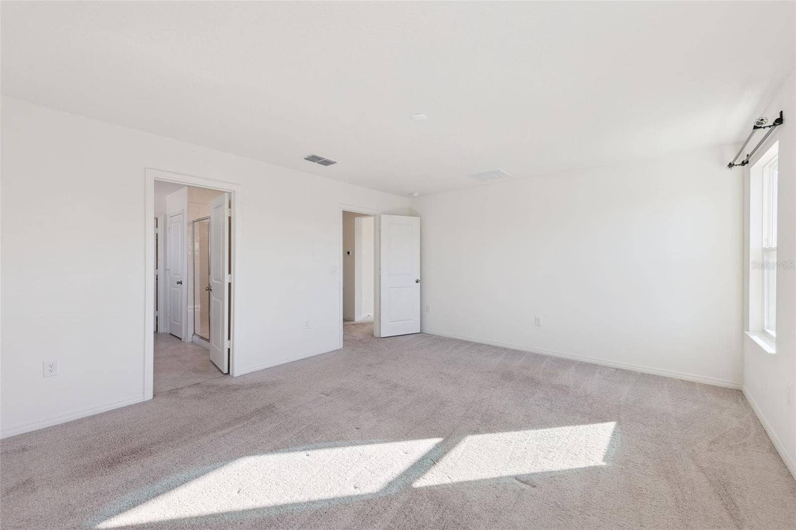 2310 TWIN FLOWER LANE, Sanford, FL 32771