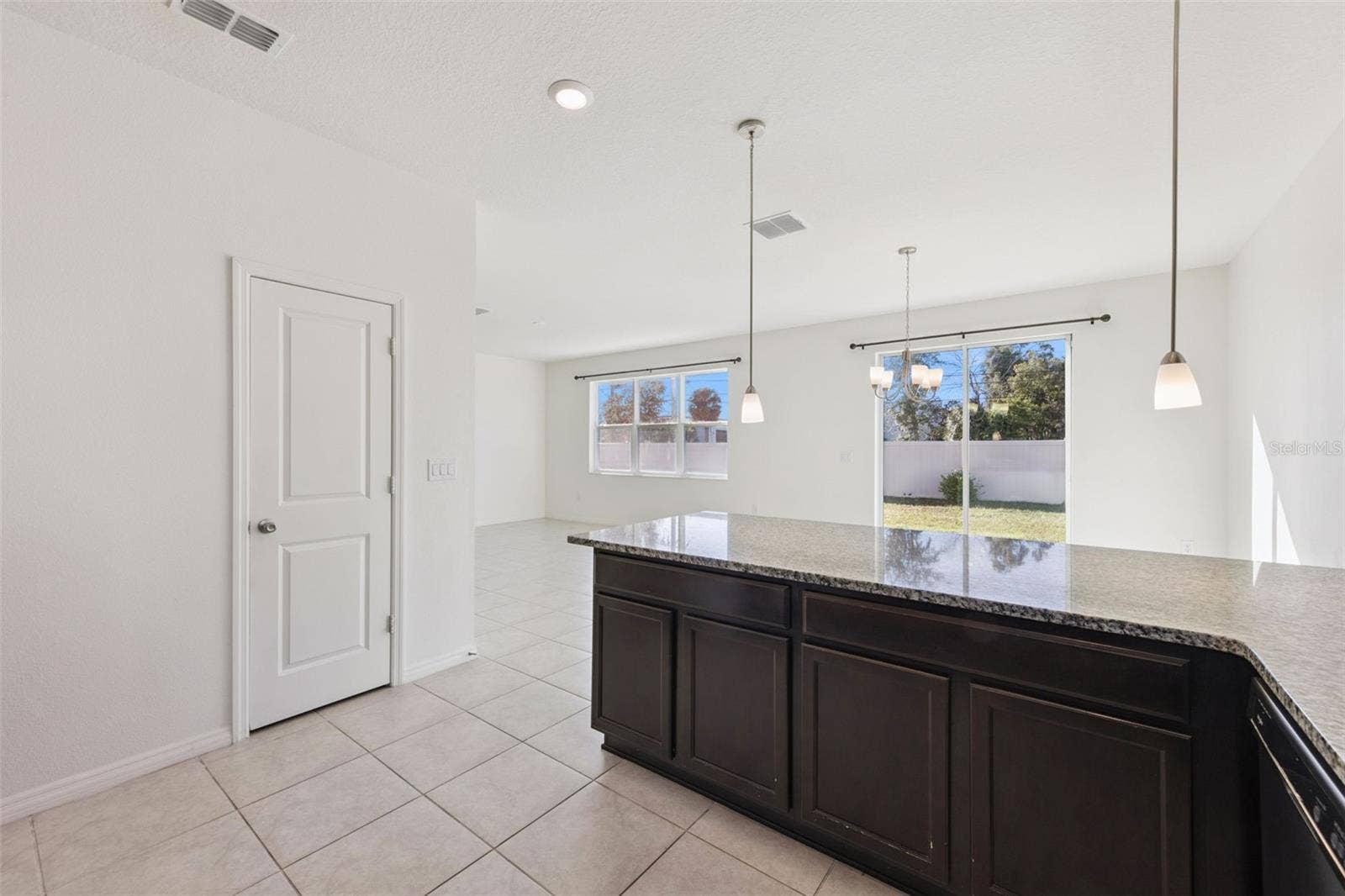 2310 TWIN FLOWER LANE, Sanford, FL 32771