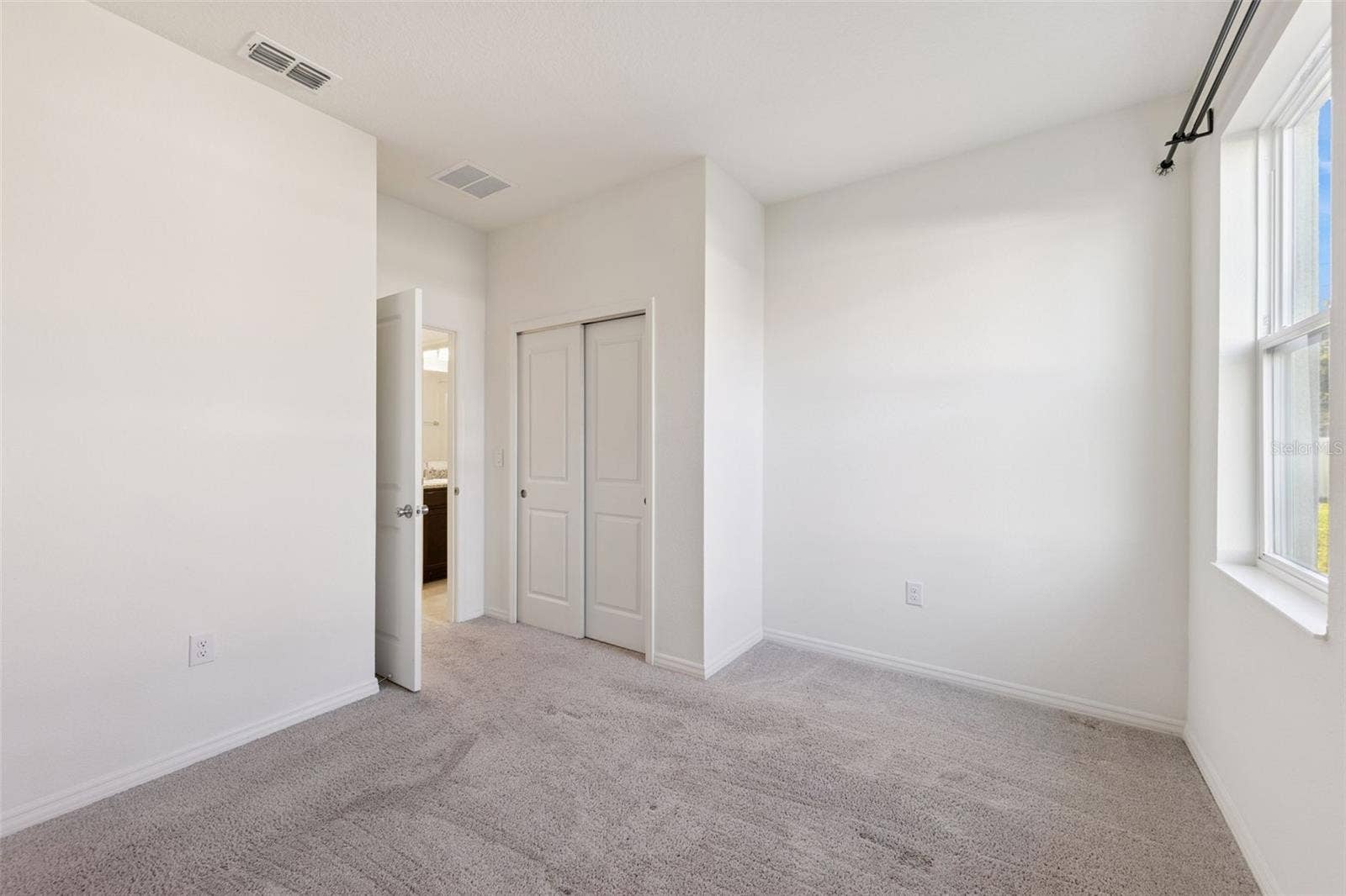 2310 TWIN FLOWER LANE, Sanford, FL 32771