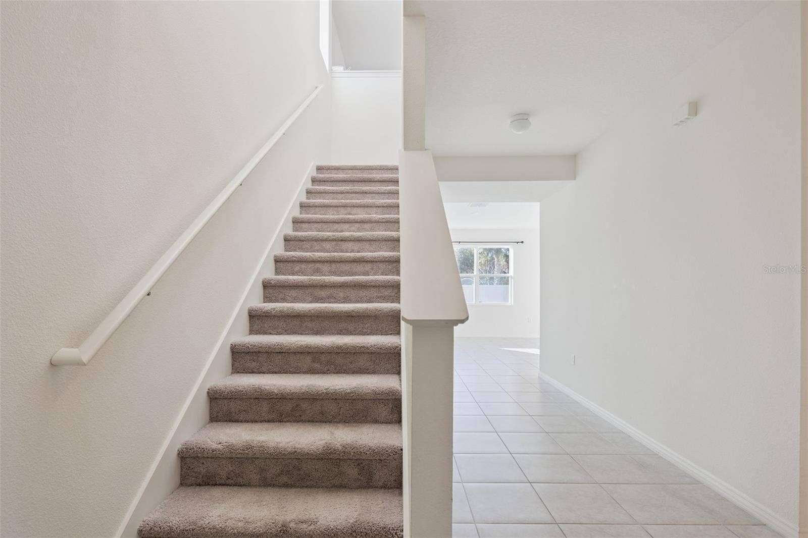 2310 TWIN FLOWER LANE, Sanford, FL 32771