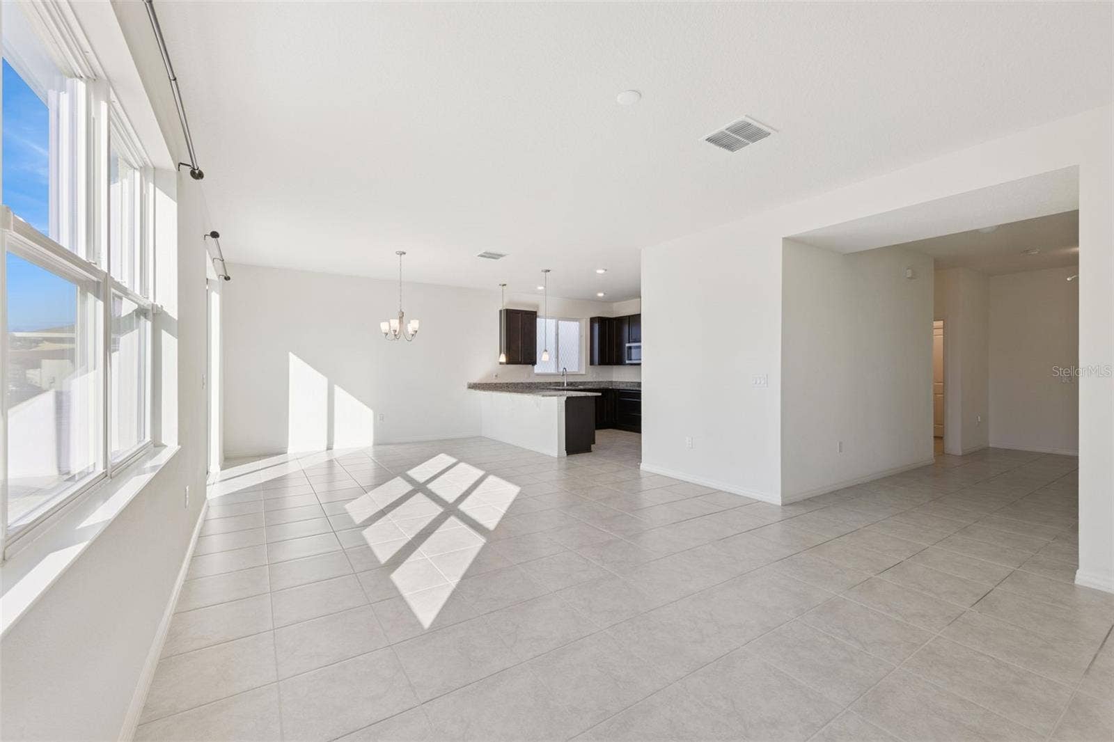 2310 TWIN FLOWER LANE, Sanford, FL 32771