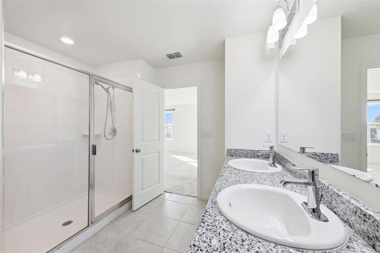 2310 TWIN FLOWER LANE, Sanford, FL 32771