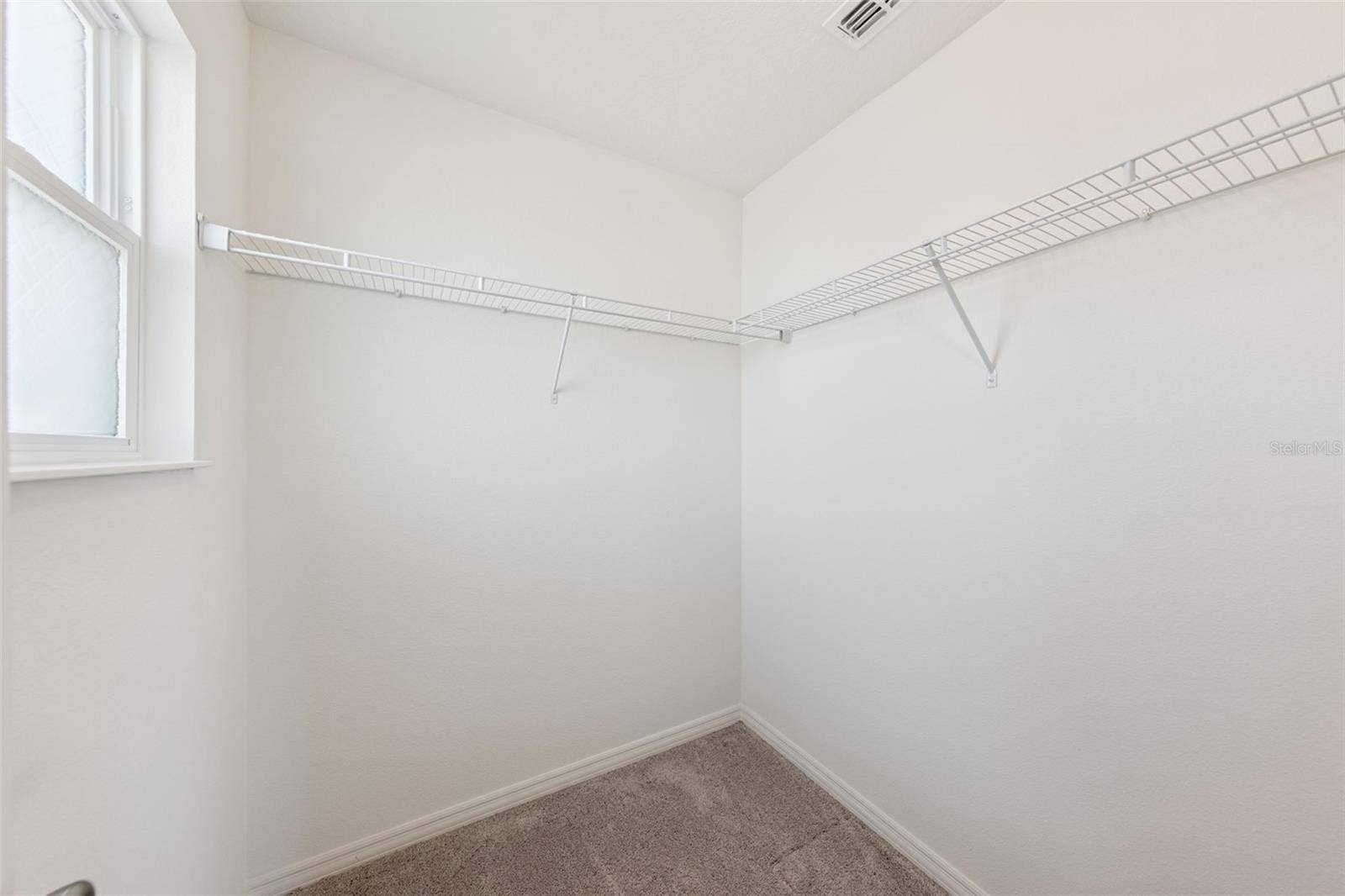 2310 TWIN FLOWER LANE, Sanford, FL 32771