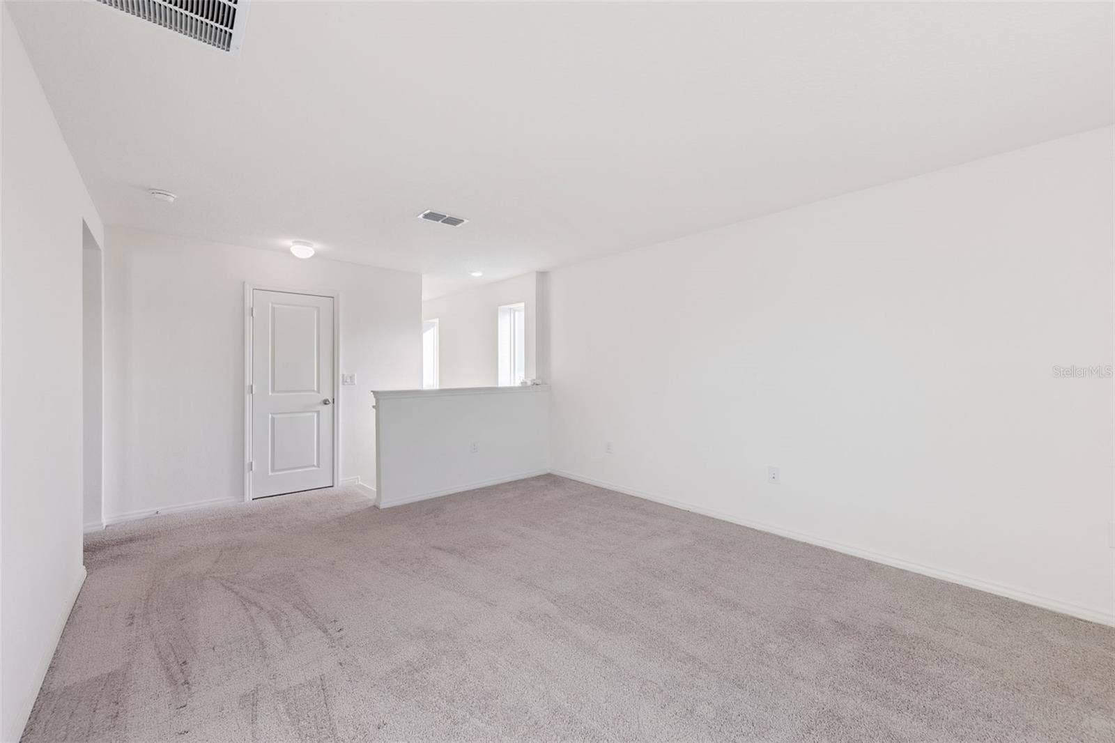 2310 TWIN FLOWER LANE, Sanford, FL 32771