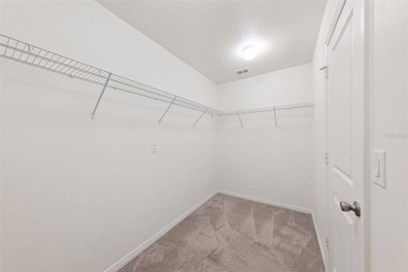 2310 TWIN FLOWER LANE, Sanford, FL 32771