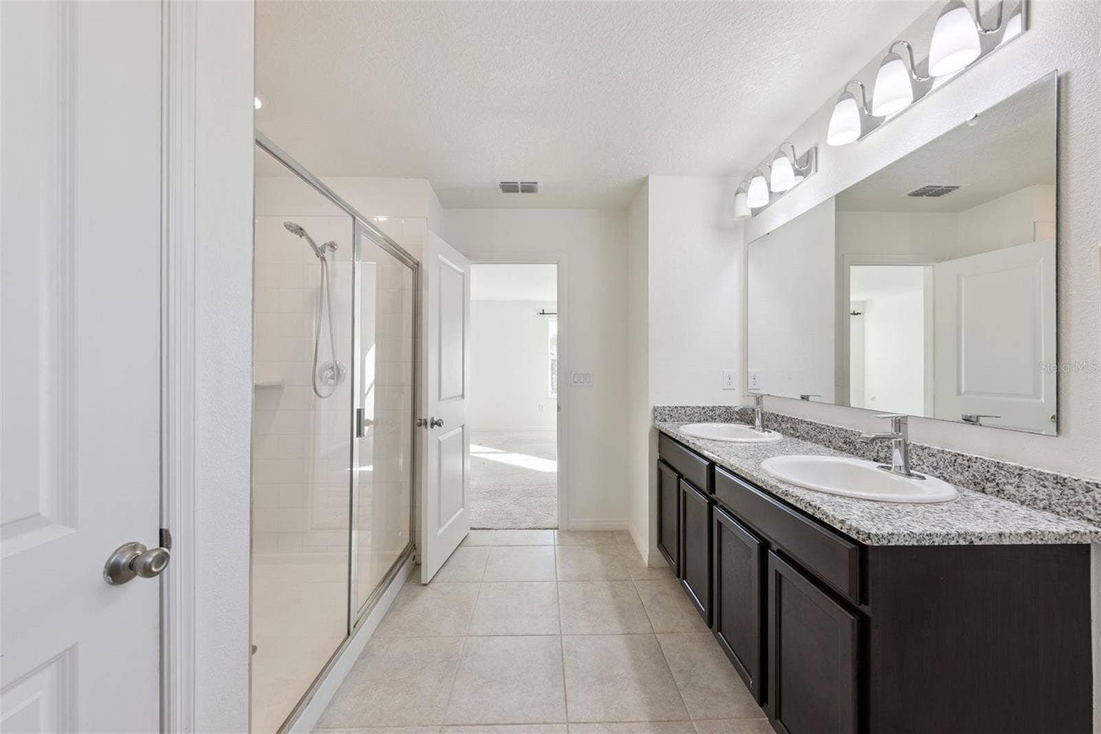 2310 TWIN FLOWER LANE, Sanford, FL 32771