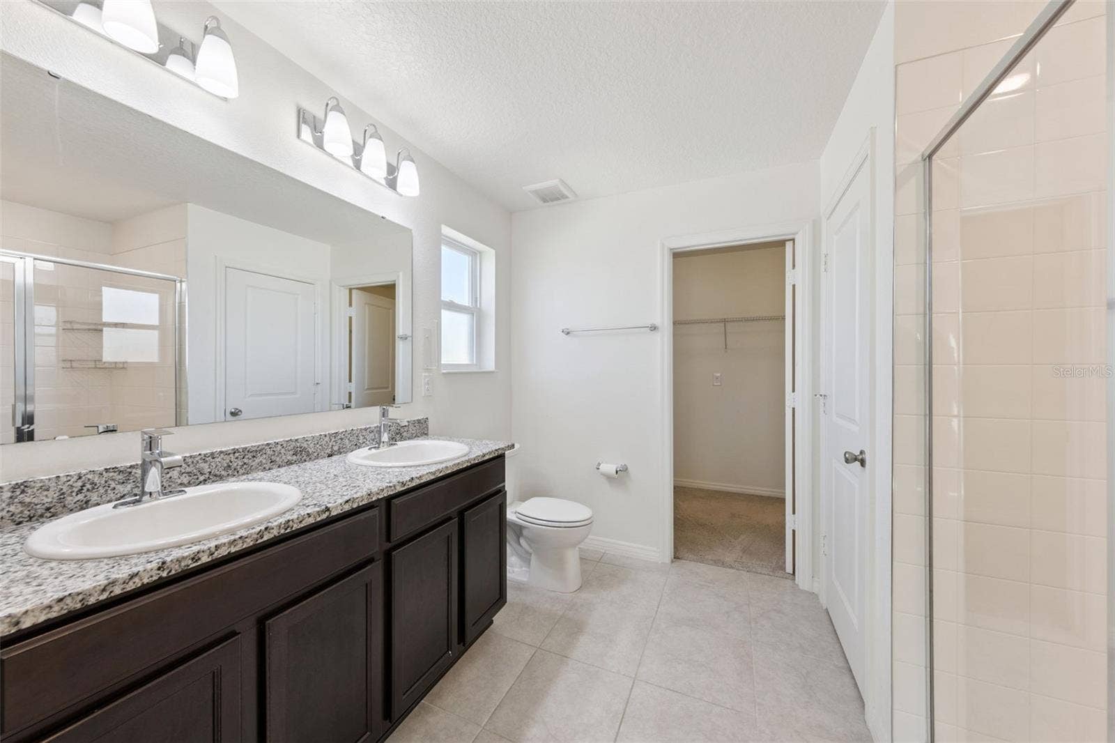 2310 TWIN FLOWER LANE, Sanford, FL 32771
