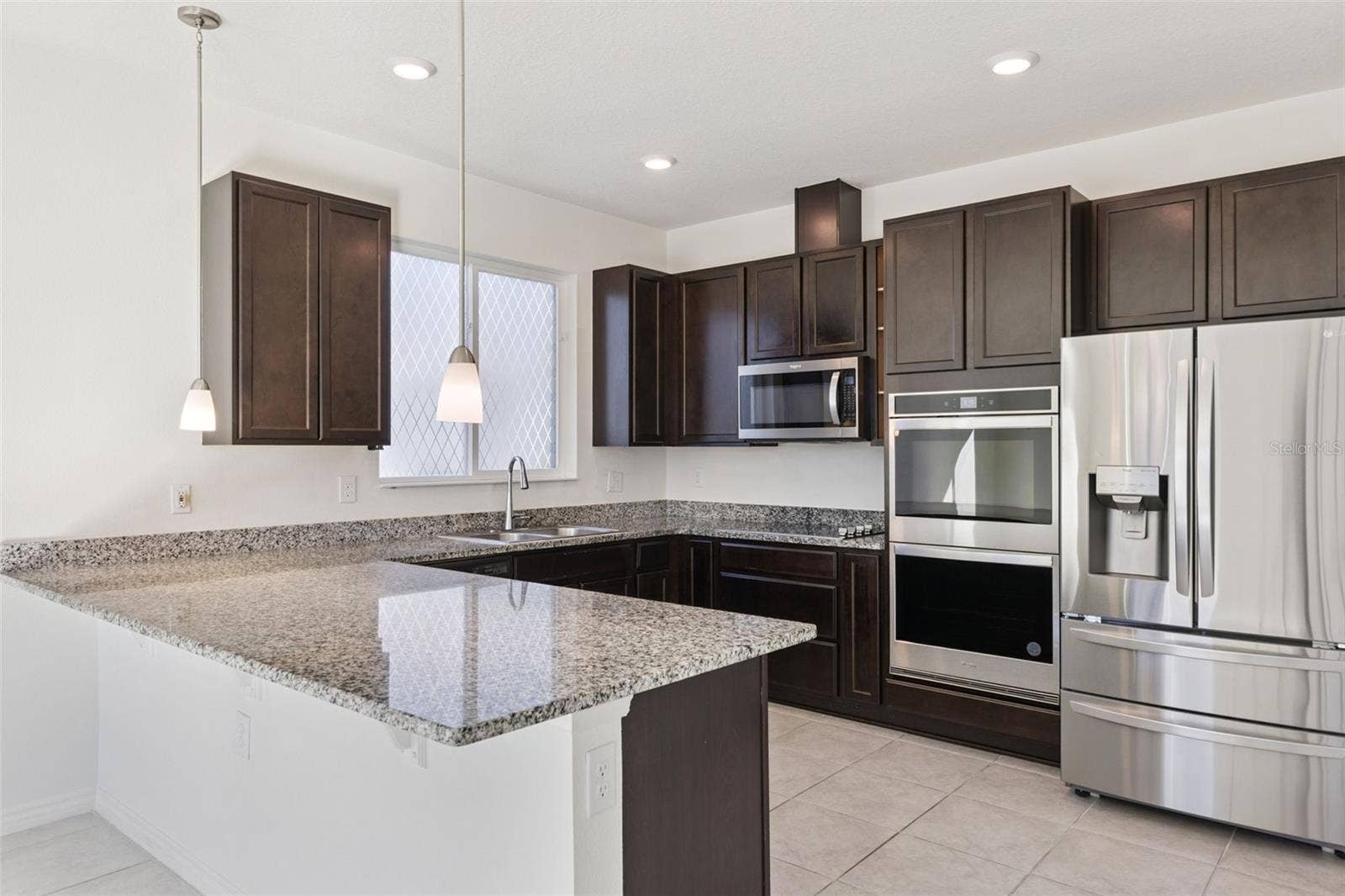 2310 TWIN FLOWER LANE, Sanford, FL 32771