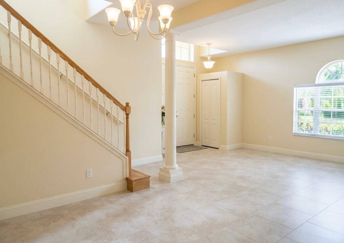 6628 BOUGANVILLEA CRESCENT DRIVE, Orlando, FL 32809
