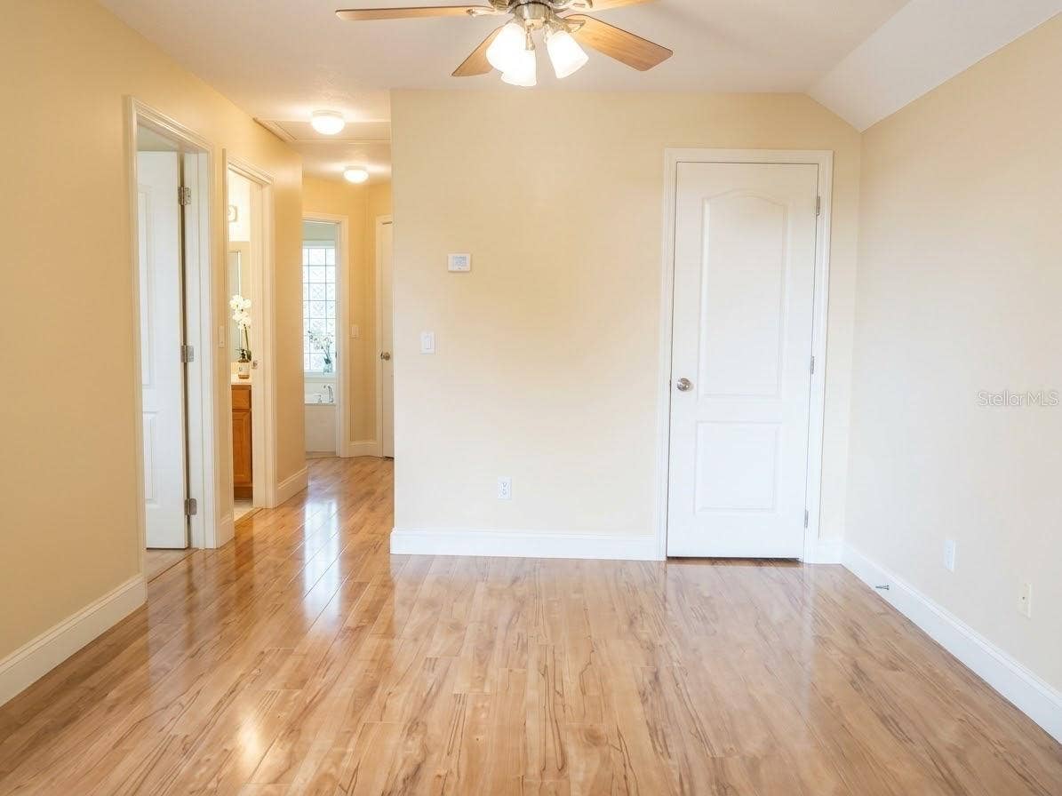6628 BOUGANVILLEA CRESCENT DRIVE, Orlando, FL 32809