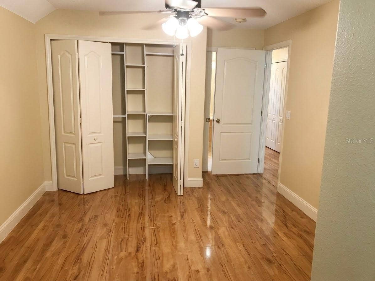 6628 BOUGANVILLEA CRESCENT DRIVE, Orlando, FL 32809