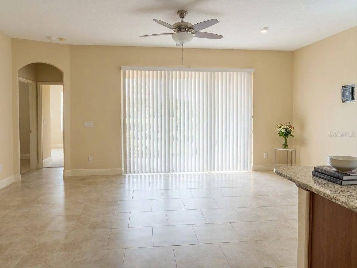 6628 BOUGANVILLEA CRESCENT DRIVE, Orlando, FL 32809