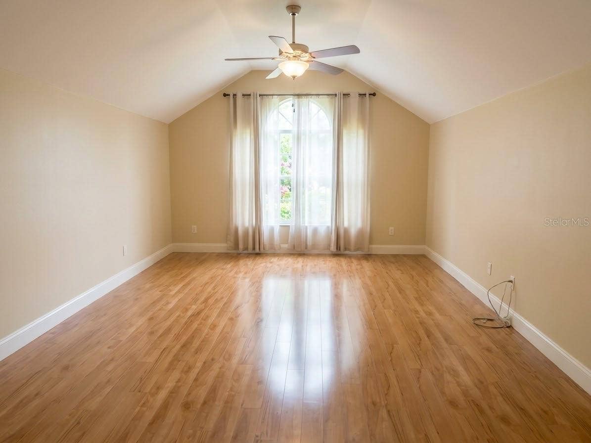 6628 BOUGANVILLEA CRESCENT DRIVE, Orlando, FL 32809