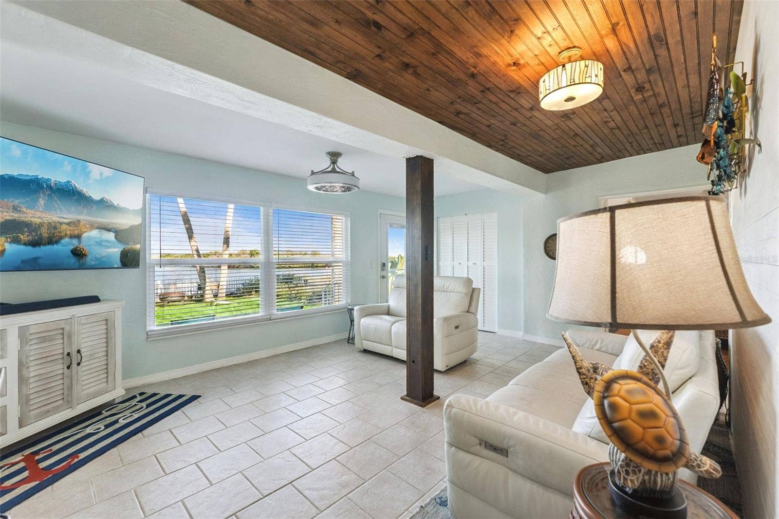 5959 RIVERSIDE DRIVE, Port Orange, FL 32127