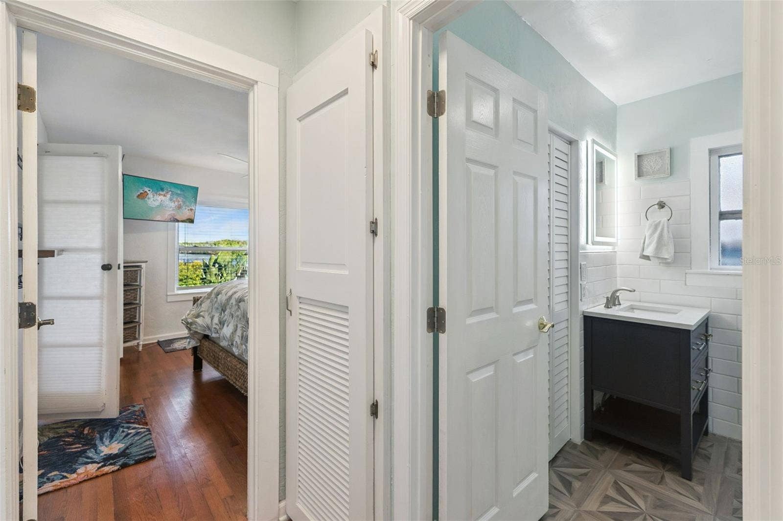5959 RIVERSIDE DRIVE, Port Orange, FL 32127