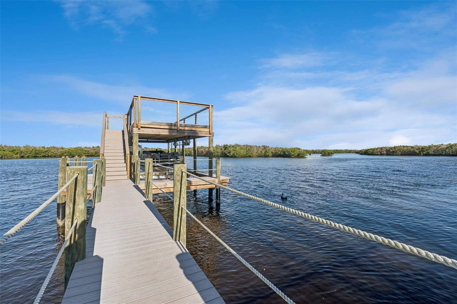 5959 RIVERSIDE DRIVE, Port Orange, FL 32127